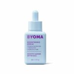 BYOMA Brightening Serum 30ml