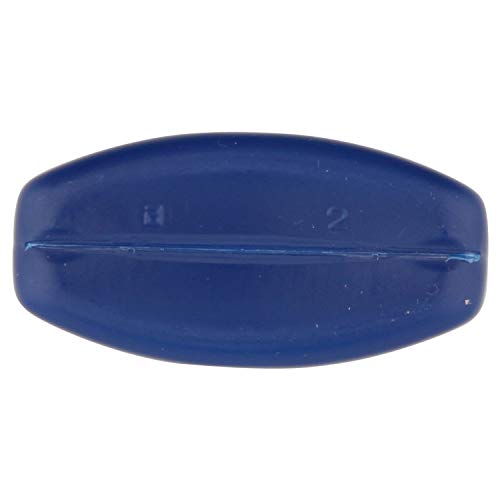 Goddards Long Term Polish Silver 125 ml