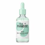 Isle of Paradise Self-Tanning Body Drops Medium 75ml