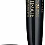 Rimmel Ultimate Kohl Kajal Eye Pencil And Liner, Black Obsidian