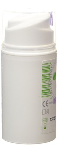 Epaderm, Cream, 50 gram