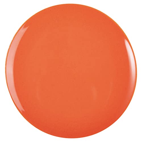 Daniel Sandler Watercolour Liquid Blush, Cherub