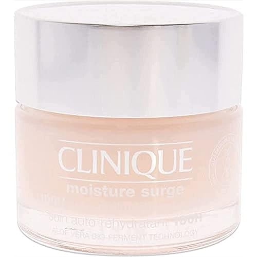 Clinique Moisture Surge 100H Auto-Replenishing Hydrator, 75 Millilitres