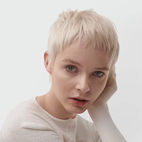 Sebastian Professional Dark Oil Lightweight Shampoo | Smoothen & Nourish | Add Natural Body | For Al