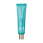 Moroccanoil Hand Cream Fragrance Originale 100ml