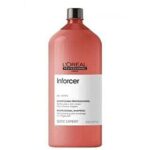 L'Oreal Professionnel Serie Expert Inforcer Shampoo 1500ml