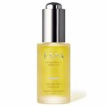 ESPA Optimal Skin ProSerum 30ml (Boxed)