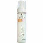 Avlon KeraCare Foam Wrap-Set Lotion, Style 3, 240 ml/8 fl. oz.