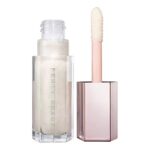Fenty GLOSS BOMB Universal Lip Luminizer Diamond Milk