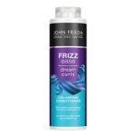 John Frieda Frizz Ease Dream Curls Curl Defining Conditioner 500ml, Anti-Frizz Conditioner for Curly, Wavy Hair, Conditioner for Natural Curls