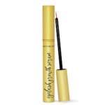 Maycreate Eyelash Growth Serum, Eyelash Growth Enhancer, Eyebrow Enhancer, Activate Eyelash Growth For Longer Thicke Lashes & Brows