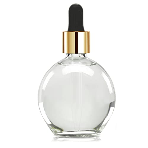 Cuticle Oil Pens for Nail Care,10PCS Mix Flavors Cuticle Revitalizer Oil Pen Set,Nail Oil Pens with Natural Ingredients Revitalize Pen with Soft