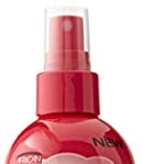 African Pride Dream Kids Olive Miracle Soothing Moisturizing Braid Spray 355 ml/12 fl.oz