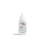 Bondi Sands Self Tan Drops - Light/Medium 30mL
