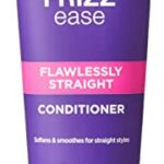 John Frieda Frizz-Ease Straight Conditioner 250ml