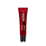 L'Oréal Paris Men Expert Anti-Ageing Eye Cream, Vita Lift Anti-Wrinkle Mens Eye Cream Targets Eye Bags, 15 ml