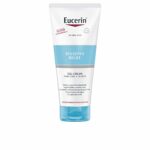 Eucerin Sensitive Relief After Sun Cream Gel 200ml