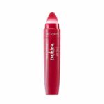 Revlon Kiss Cushion Lip Tint, Crimson Feels