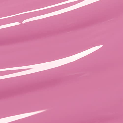 MYGEL by Mylee Gel Nail Polish Spring Summer Quad Colour Set 4x10ml - UV/LED Soak-Off Nail Art Manicure Pedicure for Professional, Salon & Home U