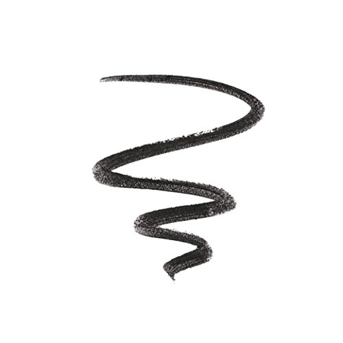 L'Oréal Superliner Le Smoky Eyeliner, 201 Black Velour