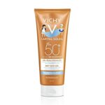 Vichy Capital Soleil Kids SPF50 200ml
