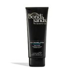 BONDI SANDS 200Ml Self Tanning Lotion Ultra Dark