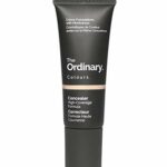 The Ordinary Concealer 8ml (1.0N)