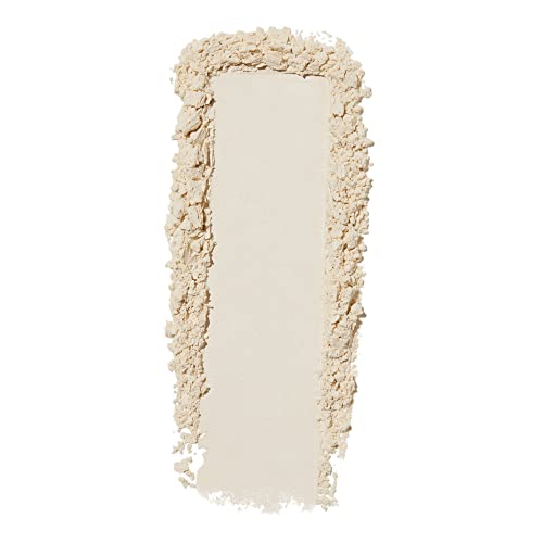 e.l.f., Halo Glow Setting Powder, Silky, Weightless, Blurring, Smooths, Minimizes Pores and Fine Lines, Creates Soft Focus Effect, Light, Semi-Ma