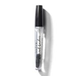Technic Natural Lashes Clear Mascara - Long Lasting, Lightweight, Conditioning Formula For Enhancing & Lengthening Natural Healthy Lashes. Also S