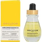 decleor LAVENDER FINE AROME SERUM (PIPETTE)