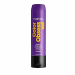 Matrix | Color Obsessed | Conditioner to Cleanse and Help Maintain Coloured Hair, Total Results