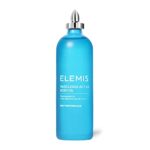 ELEMIS Musclease Active Body Oil, Relaxing Body Oil Infused with a Powerful Blend of Extracts to Relieve, Recharge and Soothe, Calming Lotion wit