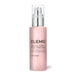 ELEMIS Pro-Collagen Rose Hydro-Mist, Refreshing Rose Face Mist to Hydrate, Sooth and Rejuvenate, Anti-Wrinkle Serum Spray for 24 Hour Hydration,