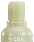 250ML AVEDA PURE ABUNDANCE VOLUMISING SHAMPOO 25OML [Personal Care]