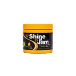 Shine 'n Jam Conditioning Gel - Extra Hold - 16oz (454g)