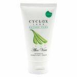 Cyclax Nature Pure Aloe Vera Hand & Nail Cream 75ml