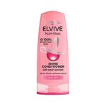 L'Oreal Paris Elvive Nutri Gloss Conditioner 400ml 3600520752235