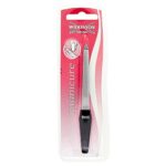 Wilkinson Sword Sapphire Nail File, 13 cm
