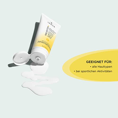 Image Skincare - Prevention+ Daily Ultimate Moisturizer Spf 50 (91g)