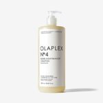 Olaplex No. 4 Bond Maintenance Shampoo 1000ml