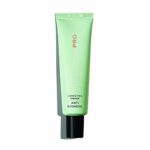 Revolution Pro, Correcting Primer, Anti Redness, Green, 30ml