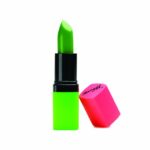 Barry M Cosmetics Genie Lip Paint, Pack of 1