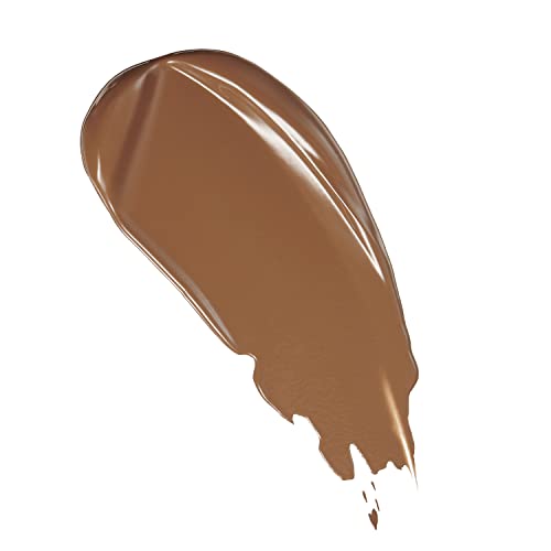 Makeup Revolution, IRL Filter, Longwear, Foundation, F7, 23ml