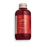 Revolution Haircare Tones for Blondes Cherry Red, 150 ml