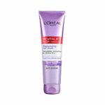 L'Oreal Paris Revitalift Filler [ Plus Hyaluronic Acid] Gel Face Wash Cleanser