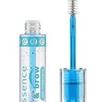 essence Lash Brow Gel Mascara by essence cosmetics