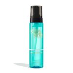 Bondi Sands Everyday Gradual Tanning Foam 270ml