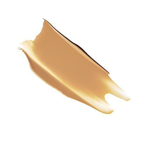 Revlon ColorStay Liquid Foundation Makeup for Normal to Dry Skin SPF20 Medium to Full Coverage (30ml) Oil Free, Natural Finish, Buff (150) Unisex