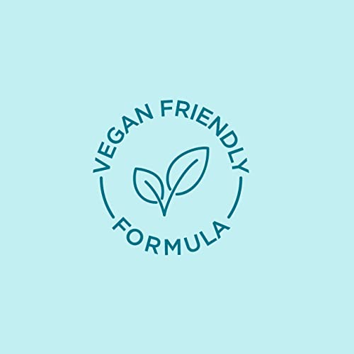 John Frieda Volume Lift Lightweight Conditioner 500 ml, Conditioner for Flat, Fine Hair, Conditioner Value Pack