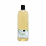 Freshskin Beauty LTD | 1 Litre Castor Oil 100% Pure Cold Pressed (1000ml) - BP Grade